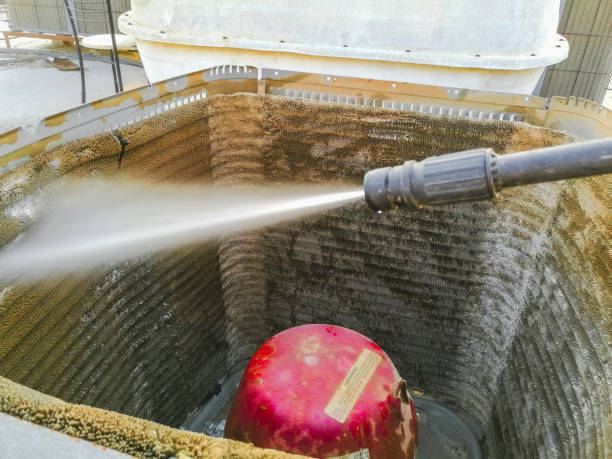 Best Affordable Duct Cleaning Services  in Orange Park, FL