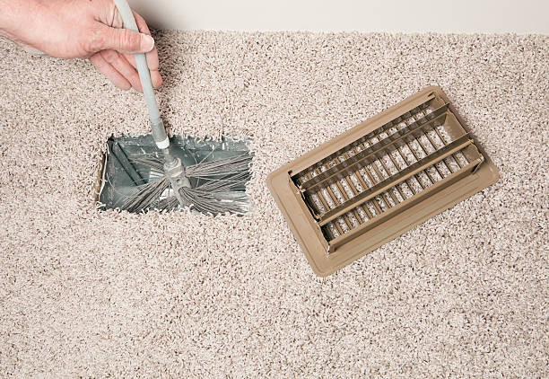Best Air Duct Cleaning Cost  in Orange Park, FL