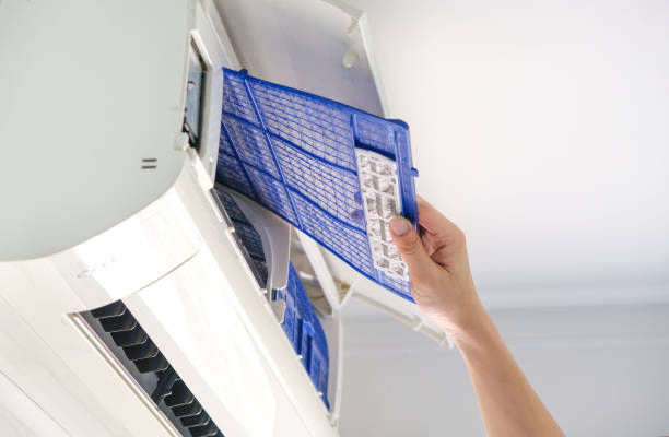 Best Air Duct Cleaning Near Me  in Orange Park, FL